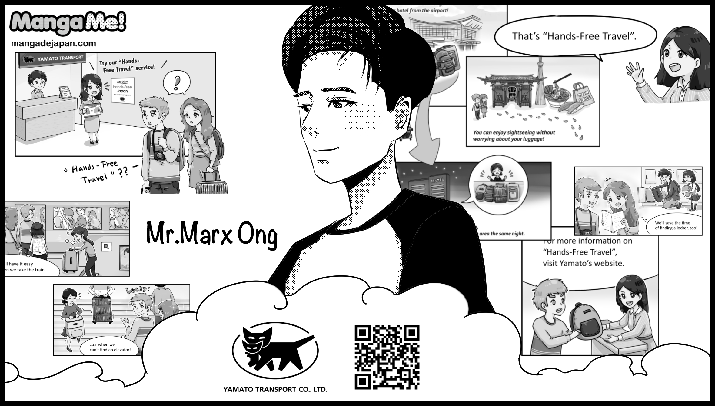 024_Mr.Marx Ong